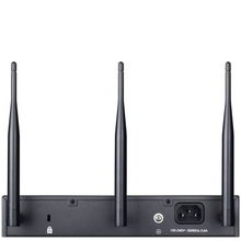 TP-LINK TL-WVR450G 450M无线企业VPN路由器产品评测