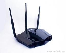 智能路由器市场全解析 供应、批发、价格及选购指南